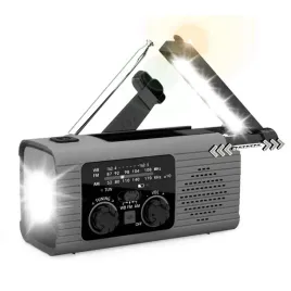 pristar-radio-fm-z-latarka-4000-mah-yx318-szare