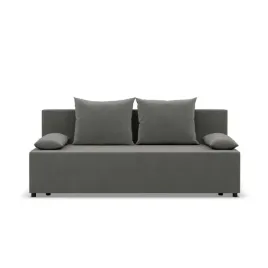 kanapa-adams-group-fermo-191-x-92-cm-welur-szary
