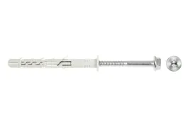kolki-do-betonu-wkret-met-12-x-360-mm-1-szt