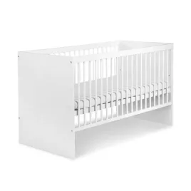 lozko-littlesky-by-h-klups-dalia-70-x-140-cm-bialy