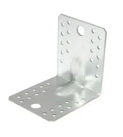 lacznik-katownik-wzmocniony-kpw3-wkret-met-stalowy