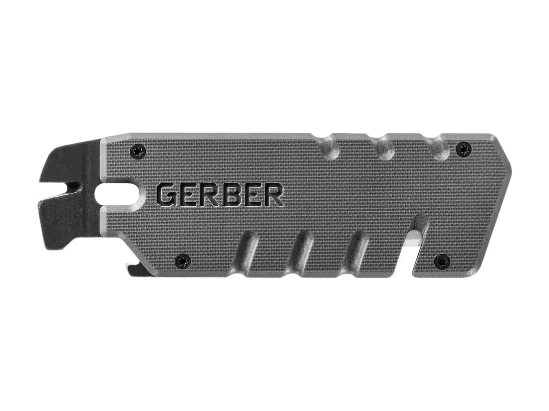 nozyk-gerber-prybrid-utility-szary-marka-gerber