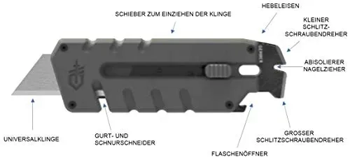 nozyk-gerber-prybrid-utility-szary-ostrze-gladkie