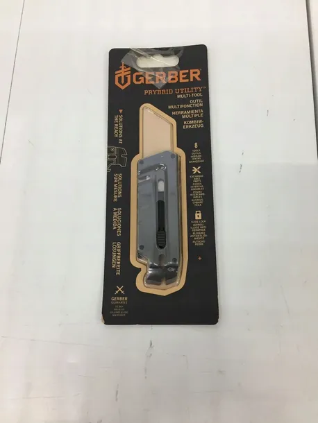 nozyk-gerber-prybrid-utility-szary-waga-23-g