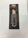 nozyk-gerber-prybrid-utility-szary-waga-23-g
