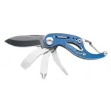 nozyk-gerber-prybrid-utility-szary-model-1028491