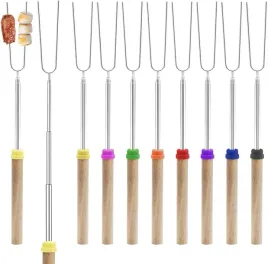 szpikulce-do-szaszlykow-8x-regulacja-na-grill-ognisko-31-81cm-regulowane-8x