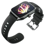 smartwatch-awei-h21-czarny