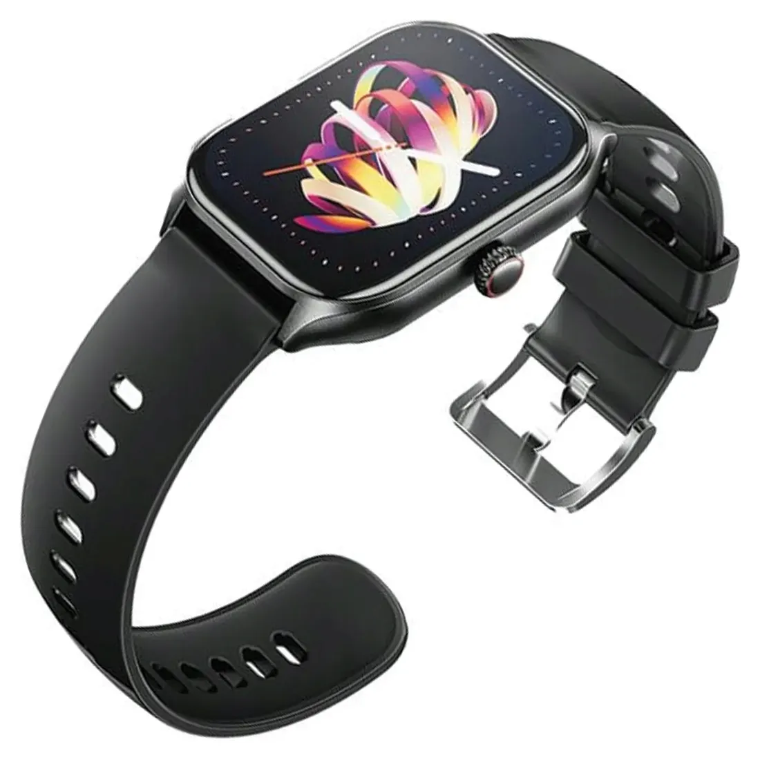smartwatch-awei-h21-czarny
