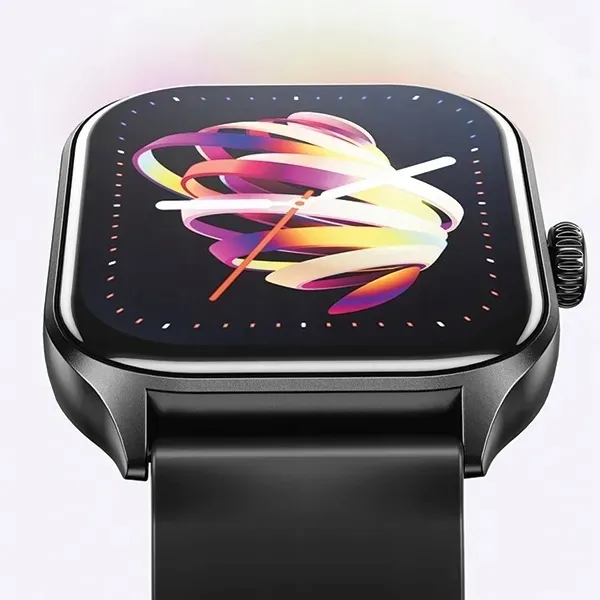 smartwatch-awei-h21-czarny