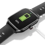 smartwatch-awei-h21-czarny-marka-awei
