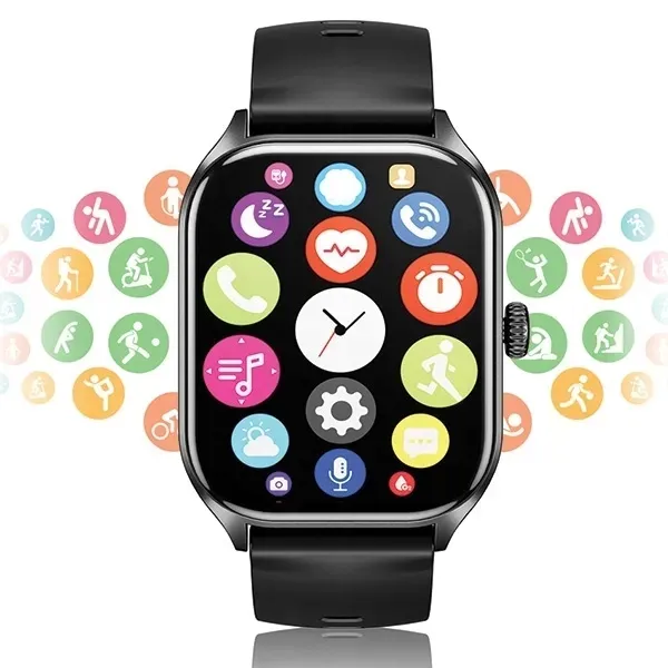 smartwatch-awei-h21-czarny