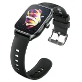smartwatch-awei-h21-czarny-certyfikat-ce
