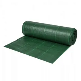 agrowloknina-sciolkujaca-przeciw-chwastom-zielony-100-x-10000-cm-110-g-m