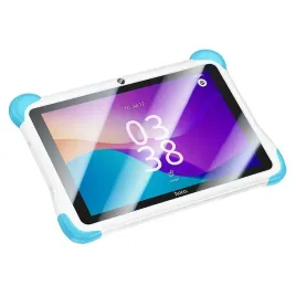 tablet-hoco-hi10-8-4-gb-32-gb-niebieski