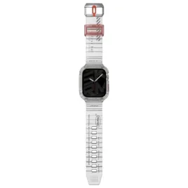 skinarma-pasek-etui-saido-2in1-apple-watch-45-44mm-przezroczysty