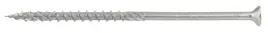 wkrety-ciesielskie-6x180-tx-leb-stozkowy-ocynk-100