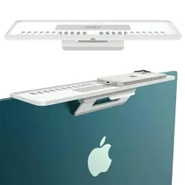 polka-na-imaca-sodi-apple-imac-apple-studio-display-pro-display-xdr