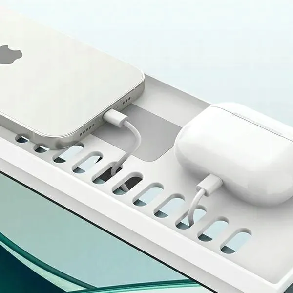 polka-na-imaca-sodi-apple-imac-apple-studio-display-pro-display-xdr-certyfikat-ce