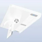 polka-na-imaca-sodi-apple-imac-apple-studio-display-pro-display-xdr-wysokosc-mebla-3-3-cm