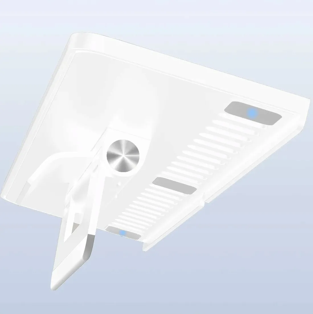 polka-na-imaca-sodi-apple-imac-apple-studio-display-pro-display-xdr