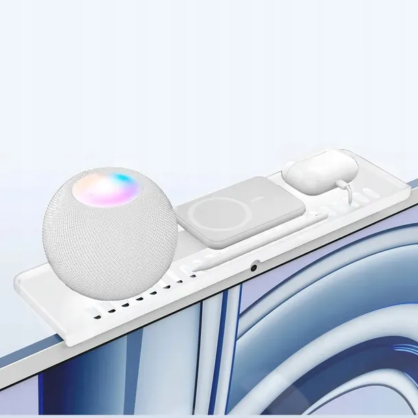 polka-na-imaca-sodi-apple-imac-apple-studio-display-pro-display-xdr-kod-producenta-b2-012270sku