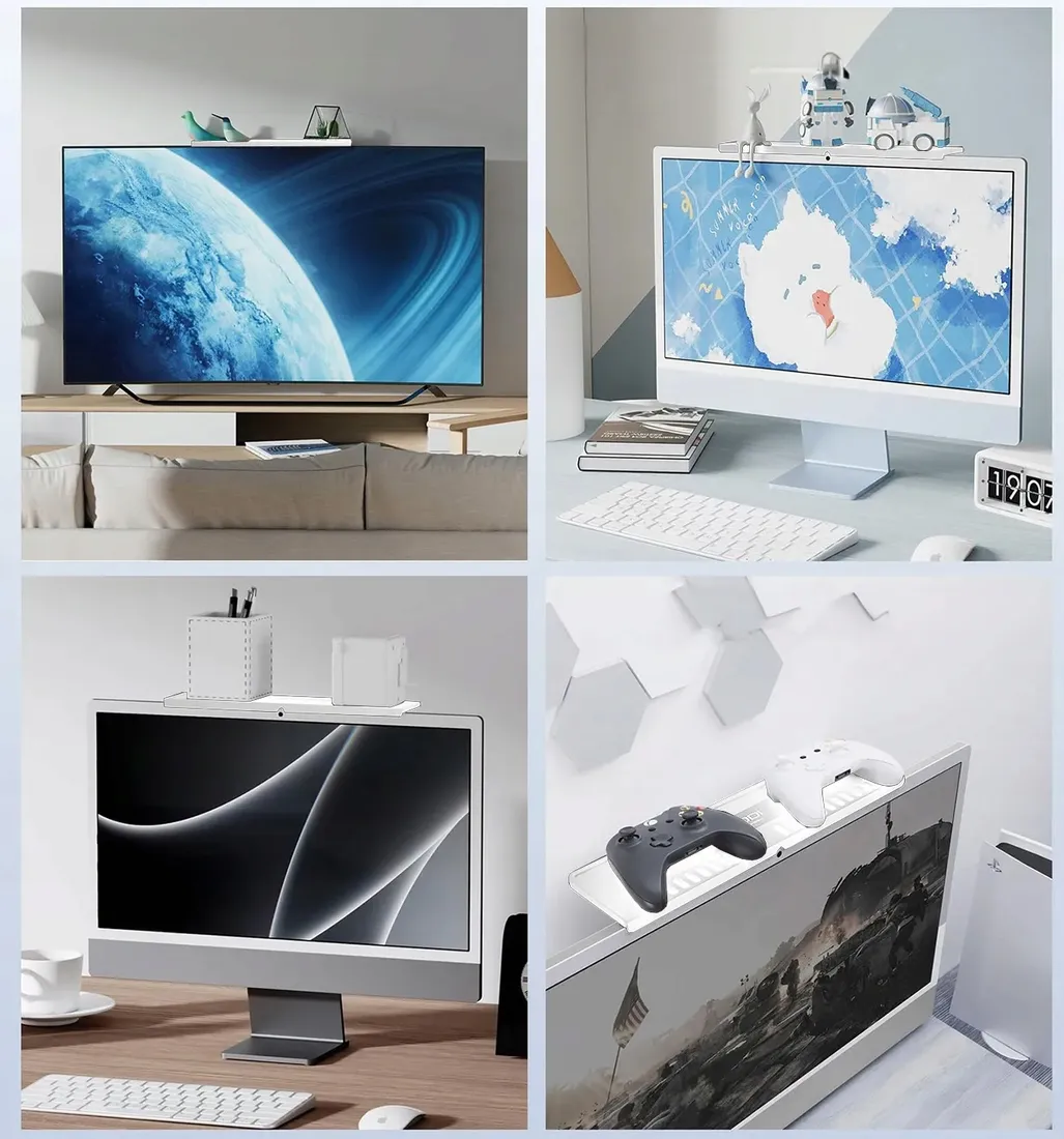 polka-na-imaca-sodi-apple-imac-apple-studio-display-pro-display-xdr