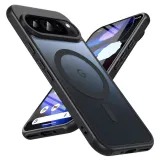 plecki-alogy-do-google-pixel-9-pro-czarny