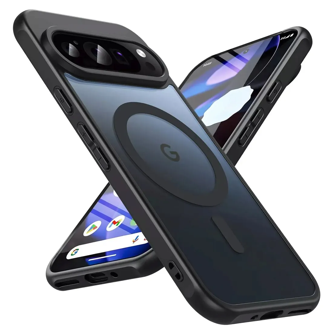 plecki-alogy-do-google-pixel-9-pro-czarny-przeznaczenie-google