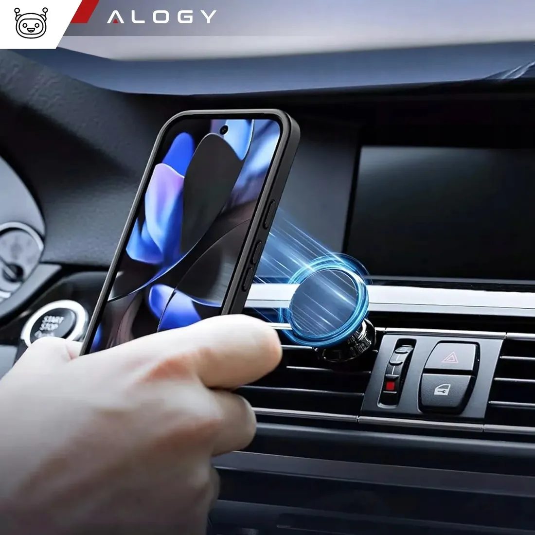 plecki-alogy-do-google-pixel-9-pro-czarny