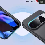 plecki-alogy-do-google-pixel-9-pro-czarny-typ-plecki