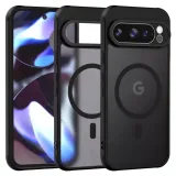 plecki-alogy-do-google-pixel-9-pro-czarny-material-tworzywo-sztuczne
