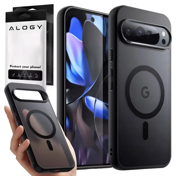 plecki-alogy-do-google-pixel-9-pro-czarny-funkcje-antyposlizgowa-struktura