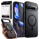 plecki-alogy-do-google-pixel-9-pro-czarny-funkcje-antyposlizgowa-struktura