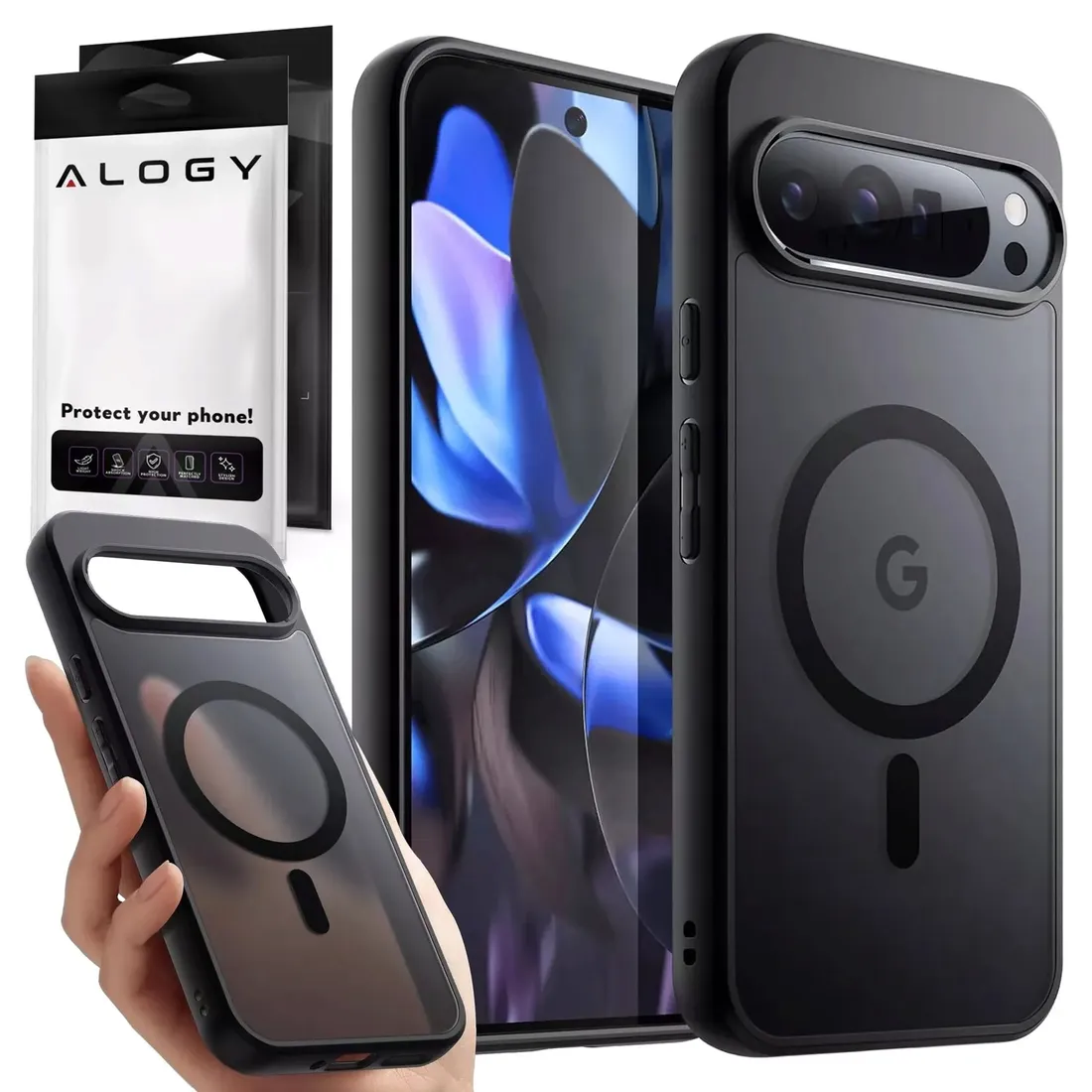 plecki-alogy-do-google-pixel-9-pro-czarny