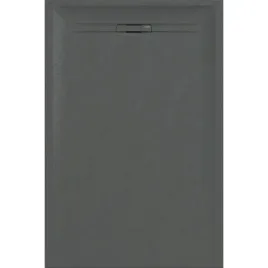 geberit-brodzik-prostokatny-sestra-120x80-cm-grafit