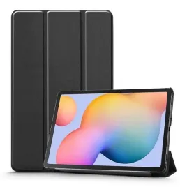 etui-do-galaxy-tab-s6-lite-10-4-2020-2022-tech-protect-smartcase-czarny