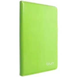 etui-blun-uniwersalne-na-tablet-11-unt