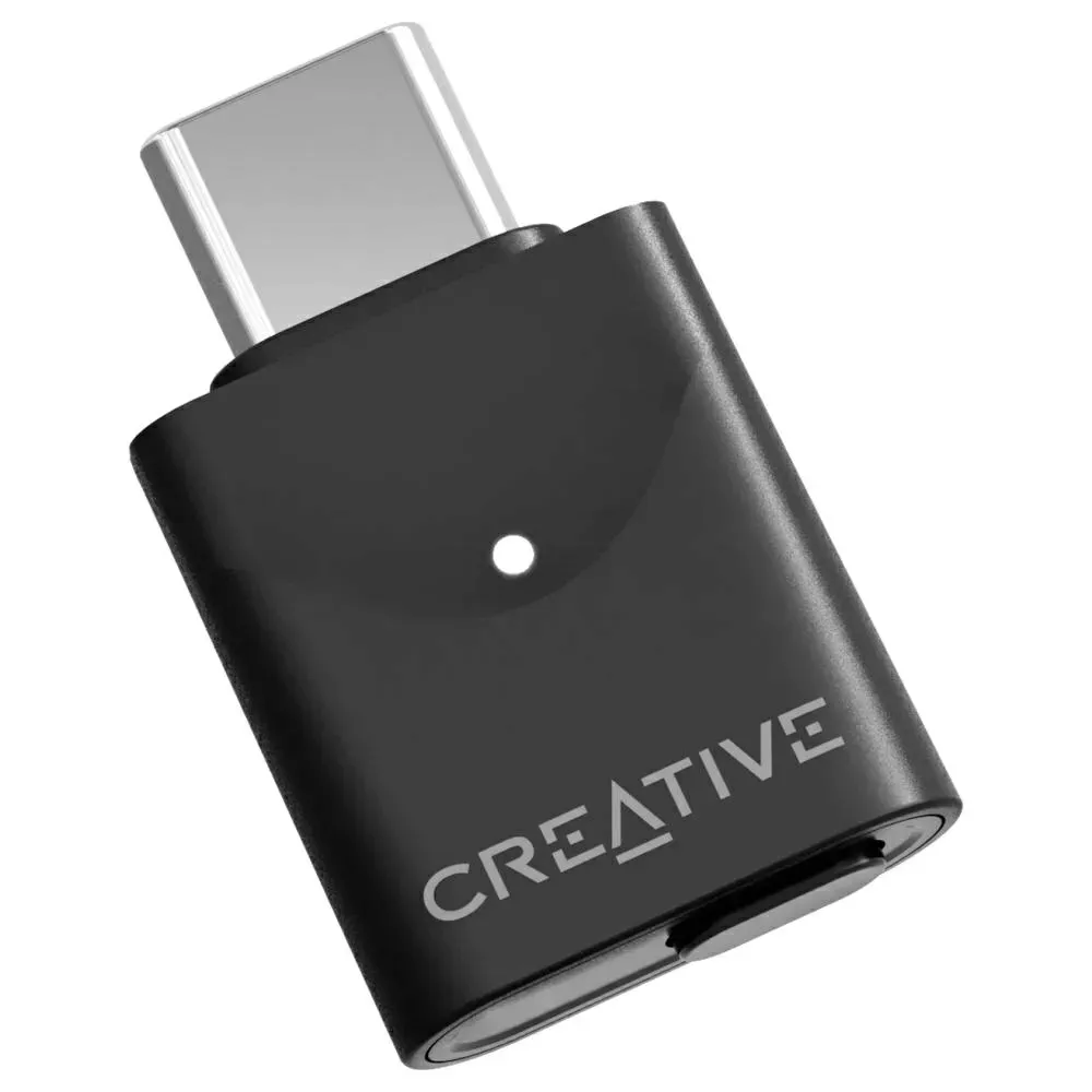 nadajnik-audio-creative-bt-w6-bluetooth-5-4