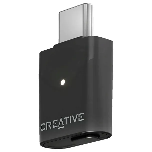 nadajnik-audio-creative-bt-w6-bluetooth-5-4-waga-z-opakowaniem-0-15-kg