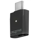 nadajnik-audio-creative-bt-w6-bluetooth-5-4-waga-z-opakowaniem-0-15-kg