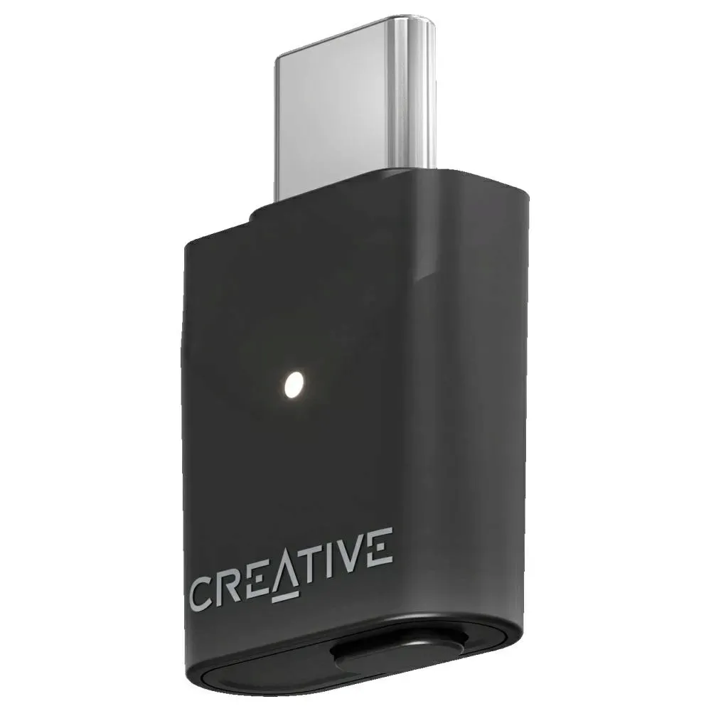 nadajnik-audio-creative-bt-w6-bluetooth-5-4-waga-z-opakowaniem-0-15-kg