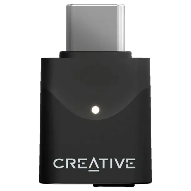 nadajnik-audio-creative-bt-w6-bluetooth-5-4-kod-producenta-5390660196133