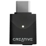 nadajnik-audio-creative-bt-w6-bluetooth-5-4-kod-producenta-5390660196133