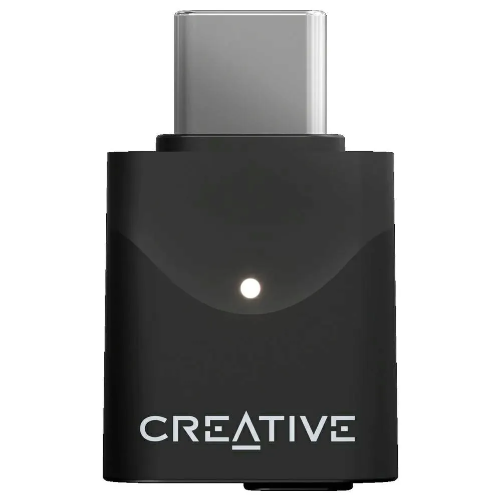 nadajnik-audio-creative-bt-w6-bluetooth-5-4