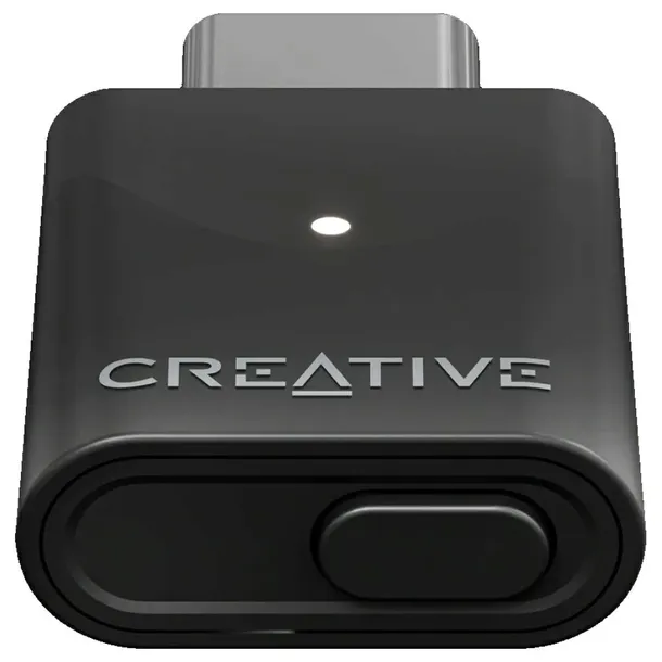 nadajnik-audio-creative-bt-w6-bluetooth-5-4-zlacza-usb