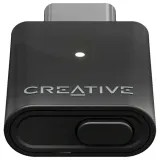 nadajnik-audio-creative-bt-w6-bluetooth-5-4-zlacza-usb