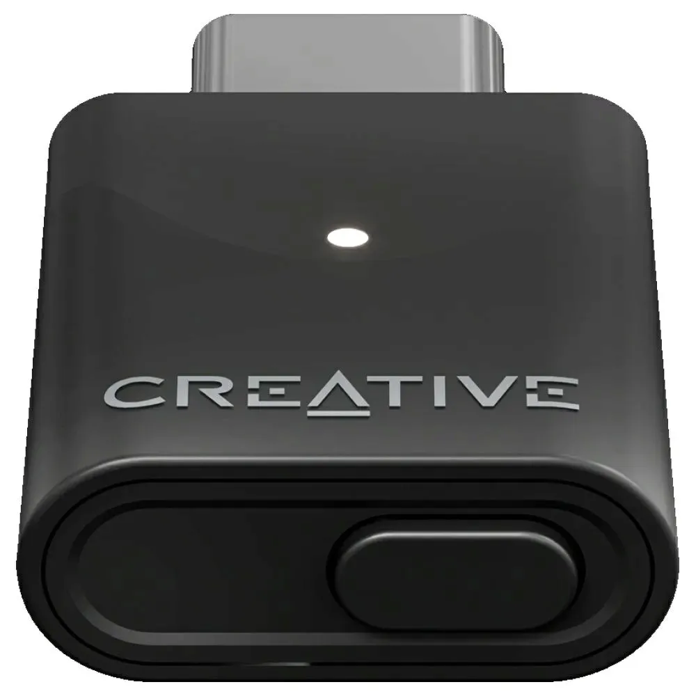 nadajnik-audio-creative-bt-w6-bluetooth-5-4-waga-z-opakowaniem-0-15-kg