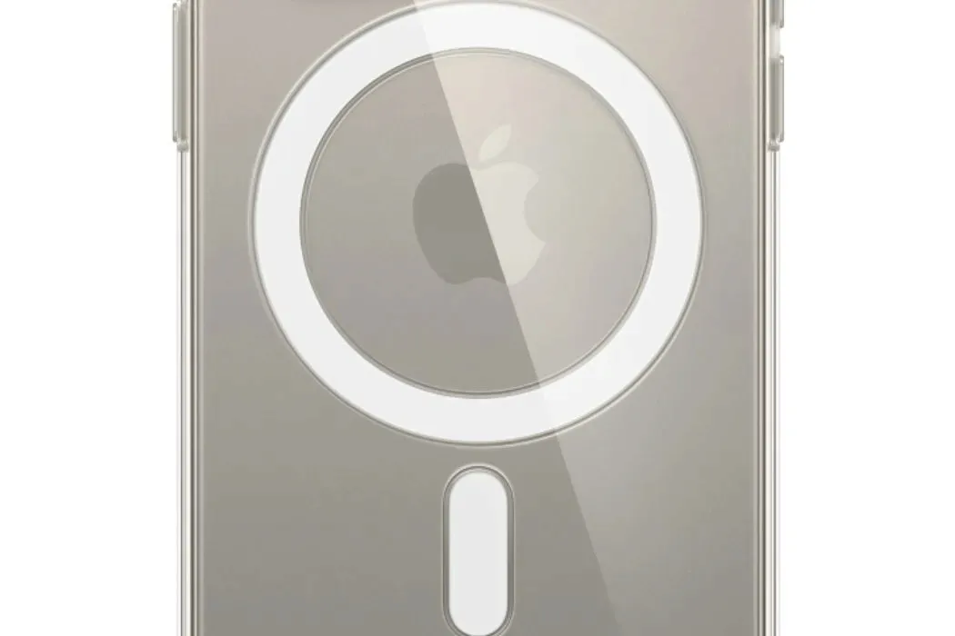 plecki-apple-do-apple-iphone-15-pro-max-bezbarwny-przeznaczenie-apple