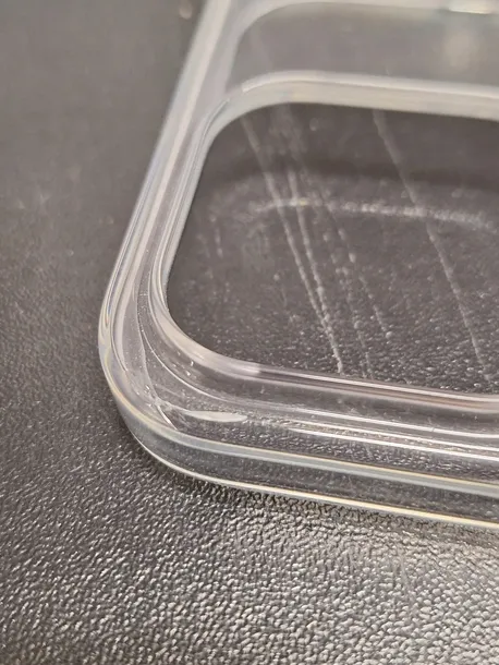 plecki-apple-do-apple-iphone-15-pro-max-bezbarwny-material-tworzywo-sztuczne